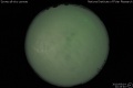 2010/9/14 22:43’40”