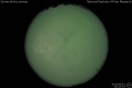 2010/9/14 22:44’10”