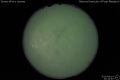 2010/9/14 22:44’40”