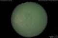 2010/9/14 22:45’10”