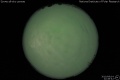 2010/9/14 22:46’42”