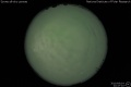 2010/9/14 22:47’10”