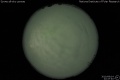2010/9/14 22:47’40”