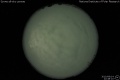 2010/9/14 22:48’10”