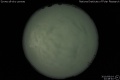 2010/9/14 22:48’40”