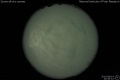 2010/9/14 22:49’10”