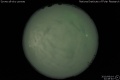 2010/9/14 22:49’40”