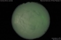 2010/9/14 22:51’10”