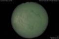 2010/9/14 22:51’40”