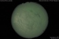 2010/9/14 22:52’10”