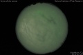 2010/9/14 22:52’40”