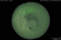 2010/9/14 22:59’42”