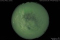 2010/9/14 23:00’10”