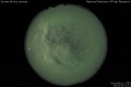 2010/9/14 23:01’40”