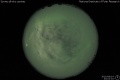 2010/9/14 23:02’10”