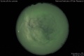 2010/9/14 23:02’40”