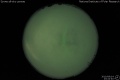 2010/9/14 23:42’40”