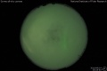 2010/9/14 23:43’40”