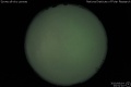 2010/9/14 23:51’10”