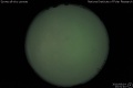 2010/9/14 23:51’40”