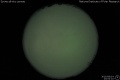 2010/9/14 23:52’10”