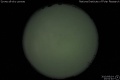 2010/9/14 23:52’40”