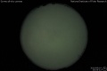 2010/9/14 23:53’12”