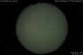 2010/9/14 23:53’40”