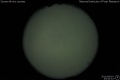 2010/9/14 23:54’10”