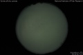 2010/9/14 23:54’40”
