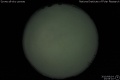 2010/9/14 23:55’10”