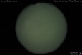 2010/9/14 23:55’40”