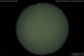 2010/9/14 23:56’10”