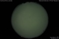 2010/9/14 23:56’40”