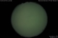 2010/9/14 23:58’10”