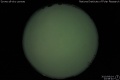 2010/9/14 23:58’40”