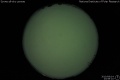 2010/9/14 23:59’10”