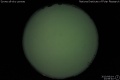 2010/9/14 23:59’40”