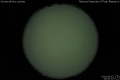 2010/9/15 00:00’10”