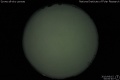 2010/9/15 00:00’40”