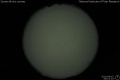 2010/9/15 00:01’10”