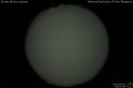2010/9/15 00:01’40”