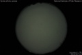 2010/9/15 00:02’10”