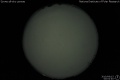 2010/9/15 00:02’40”