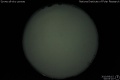 2010/9/15 00:03’10”