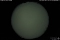 2010/9/15 00:04’10”