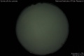 2010/9/15 00:04’42”