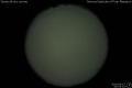 2010/9/15 00:05’10”