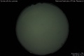 2010/9/15 00:05’40”