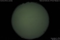 2010/9/15 00:06’10”